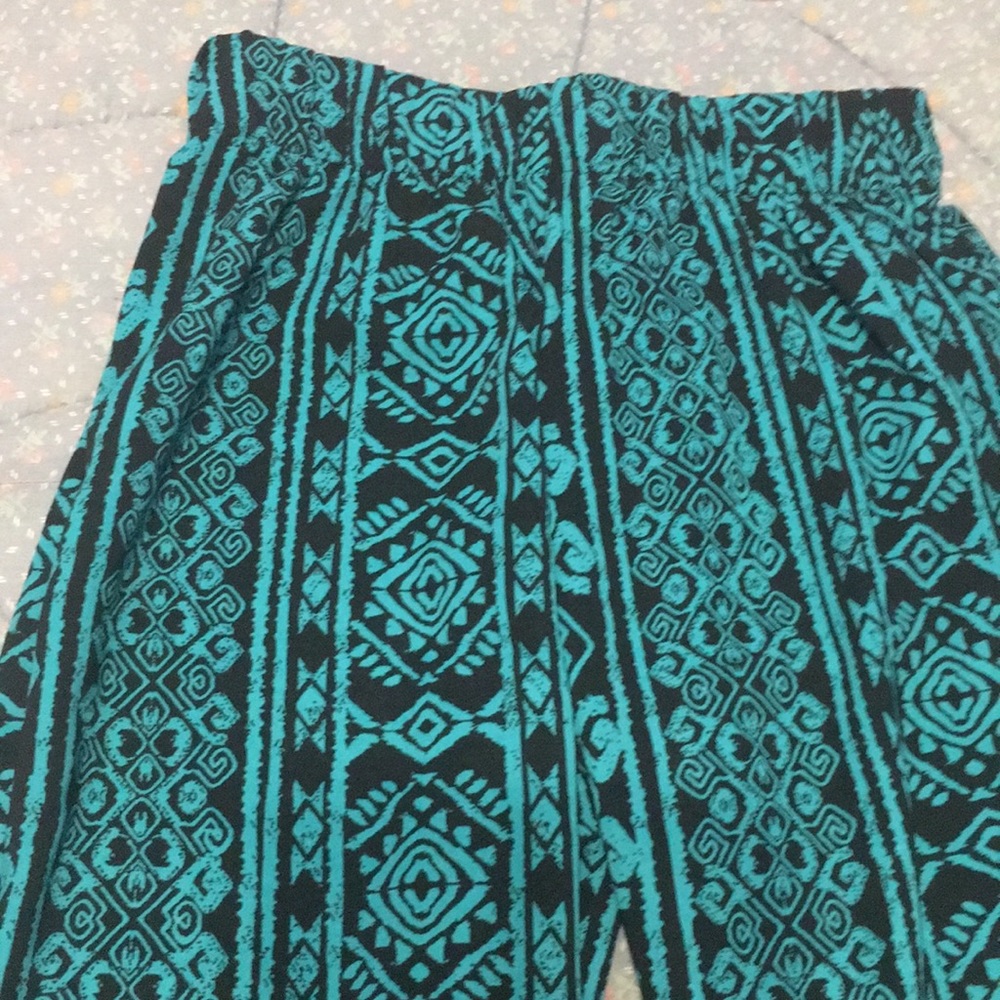 Comfy pants - Picture 2 of 3